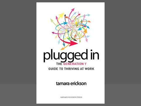 Pluggen In Book Cover